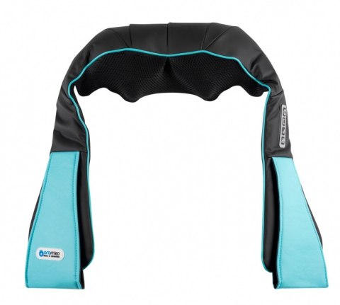 Masażer karku Oro-Neck Massager Masażer karku Oro-Neck Massager