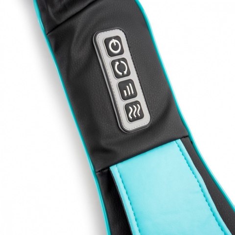 Masażer karku Oro-Neck Massager Masażer karku Oro-Neck Massager