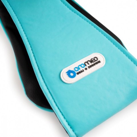 Masażer karku Oro-Neck Massager Masażer karku Oro-Neck Massager