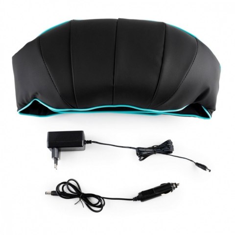 Masażer karku Oro-Neck Massager Masażer karku Oro-Neck Massager