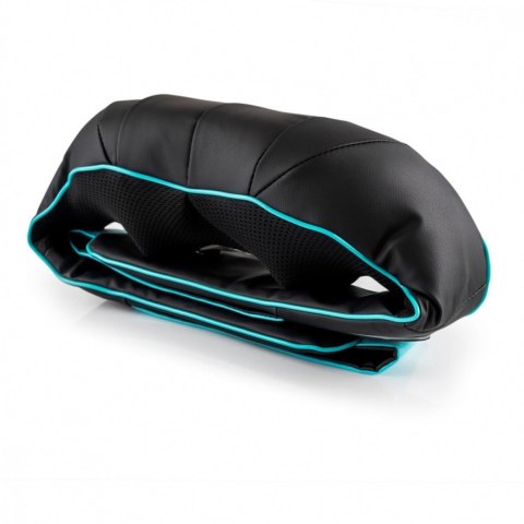 Masażer karku Oro-Neck Massager Masażer karku Oro-Neck Massager