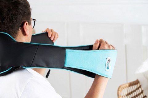 Masażer karku Oro-Neck Massager Masażer karku Oro-Neck Massager