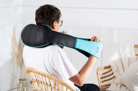 Masażer karku Oro-Neck Massager Masażer karku Oro-Neck Massager