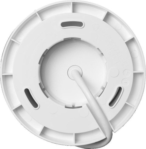 Kamera BCS BASIC BCS-B-EIP15FR3(2.0)