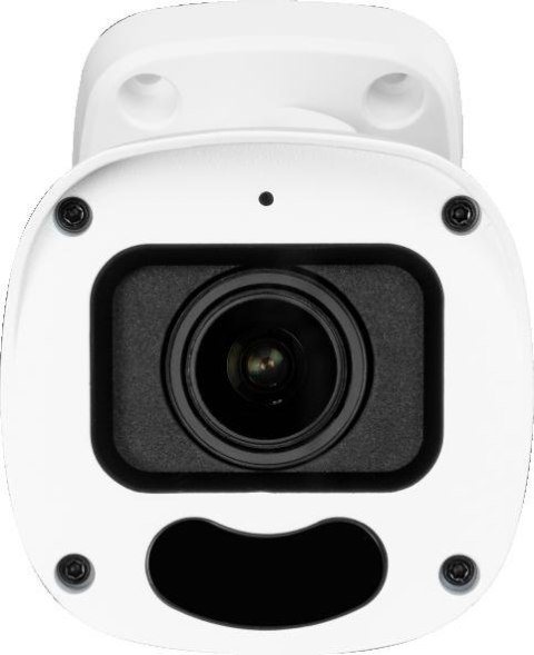 Kamera BCS BASIC BCS-B-TIP45VSR5(2.0)