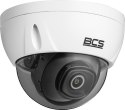 Kamera BCS LINE BCS-L-DIP15FSR3-Ai1