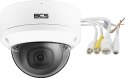 Kamera BCS LINE BCS-L-DIP25FSR3-Ai1