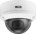 Kamera BCS LINE BCS-L-DIP25FSR3-Ai1