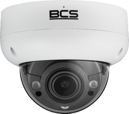 Kamera BCS LINE BCS-L-DIP55VSR4-Ai1