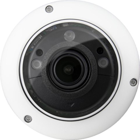 Kamera BCS LINE BCS-L-DIP55VSR4-Ai1