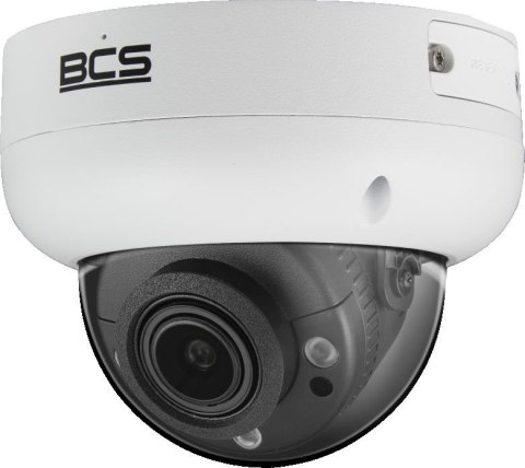 Kamera BCS LINE BCS-L-DIP55VSR4-Ai1