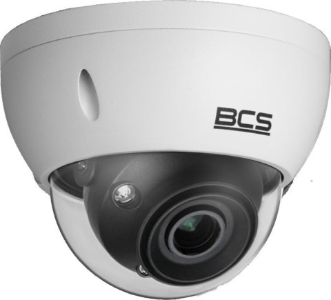 Kamera BCS LINE BCS-L-DIP65VSR8-Ai2-0735