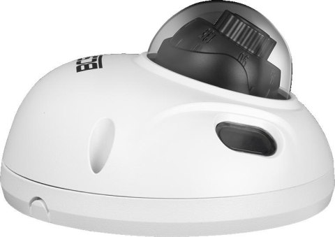 Kamera BCS LINE BCS-L-DMIP22FSR3-Ai1