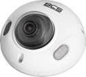 Kamera BCS LINE BCS-L-DMIP22FSR3-Ai1