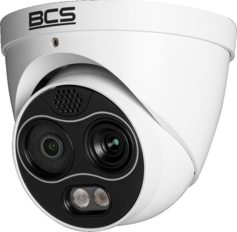 Kamera BCS LINE BCS-L-EIP242FR3-TH-Ai(0403)