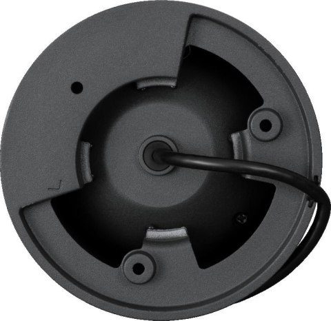 Kamera BCS LINE BCS-L-EIP58VSR4-Ai1-G