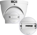 Kamera BCS LINE BCS-L-EIP68VSR4-Ai2