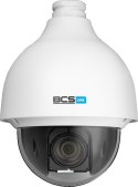 Kamera BCS LINE BCS-L-SIP2225S-Ai2