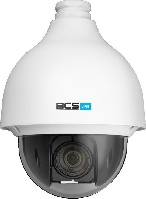 Kamera BCS LINE BCS-L-SIP2225S-Ai2