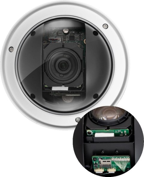 Kamera BCS LINE BCS-L-SIP2225S-Ai2