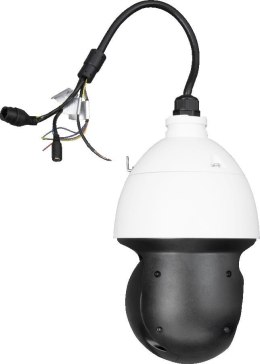 Kamera BCS LINE BCS-L-SIP2225SR10-Ai2