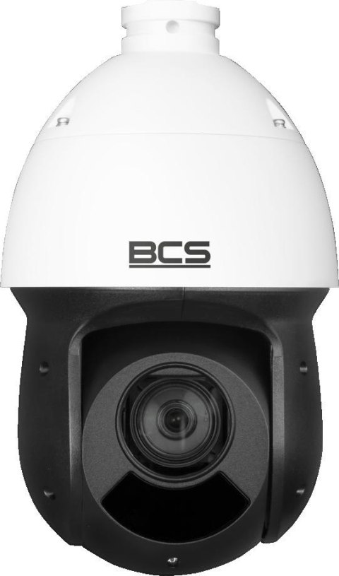 Kamera BCS LINE BCS-L-SIP2225SR10-Ai2