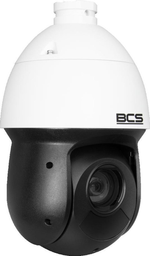 Kamera BCS LINE BCS-L-SIP2225SR10-Ai2