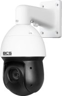 Kamera BCS LINE BCS-L-SIP2225SR10-Ai2