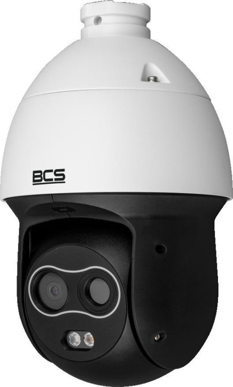 Kamera BCS LINE BCS-L-SIP224FR5-TH-Ai1