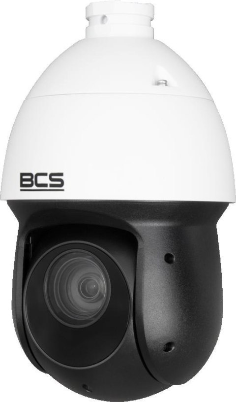 Kamera BCS LINE BCS-L-SIP2425SR10-Ai2