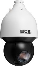 Kamera BCS LINE BCS-L-SIP4445SR15-Ai2