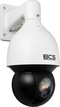Kamera BCS LINE BCS-L-SIP4445SR15-Ai2