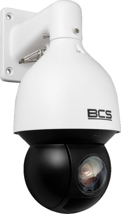 Kamera BCS LINE BCS-L-SIP4445SR15-Ai2