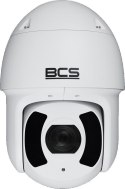 Kamera BCS LINE BCS-L-SIP5225SR25-Ai2