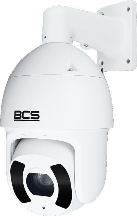 Kamera BCS LINE BCS-L-SIP5225SR25-Ai2