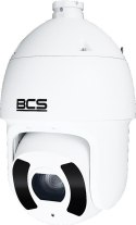 Kamera BCS LINE BCS-L-SIP5225SR25-Ai2