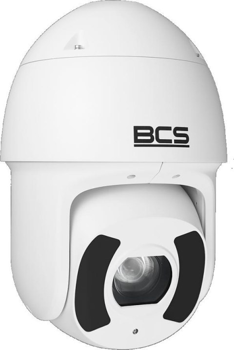Kamera BCS LINE BCS-L-SIP5245SR25-Ai2