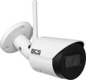 Kamera BCS LINE BCS-L-TIP12FSR3-W