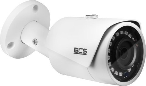 Kamera BCS LINE BCS-L-TIP14FR3