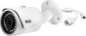 Kamera BCS LINE BCS-L-TIP14FR3