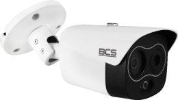 Kamera BCS LINE BCS-L-TIP242FR3-TH-Ai1(0403)