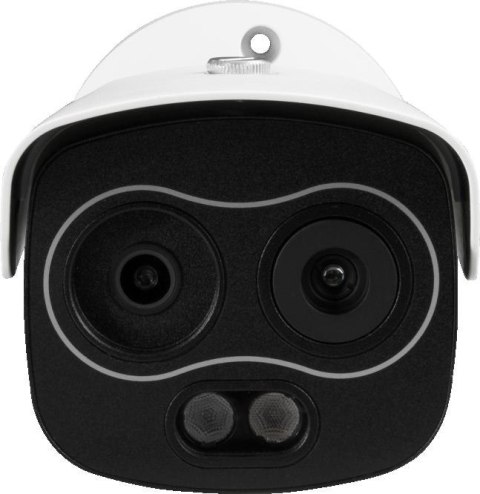 Kamera BCS LINE BCS-L-TIP242FR3-THT-Ai1(0403)