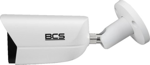 Kamera BCS LINE BCS-L-TIP25FSR5-Ai2