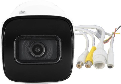 Kamera BCS LINE BCS-L-TIP25FSR5-Ai2