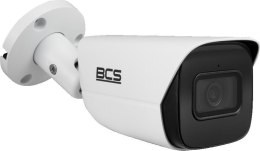 Kamera BCS LINE BCS-L-TIP28FSR5-Ai2