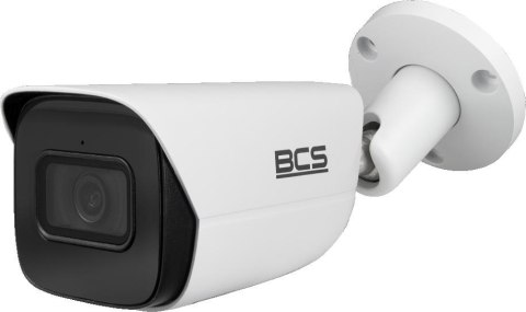 Kamera BCS LINE BCS-L-TIP28FSR5-Ai2