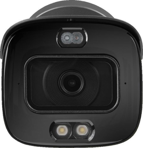 Kamera BCS LINE BCS-L-TIP55FCR3L3-Ai1-G(2)