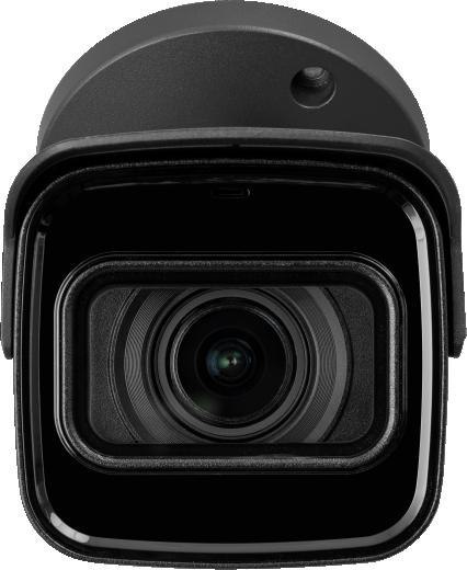 Kamera BCS LINE BCS-L-TIP55VSR6-Ai1-G