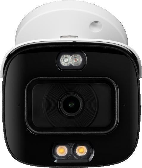 Kamera BCS LINE BCS-L-TIP58FCR3L3-Ai1(2)