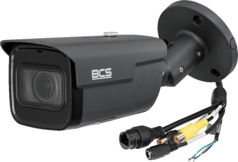 Kamera BCS LINE BCS-L-TIP58VSR6-Ai1-G(2)